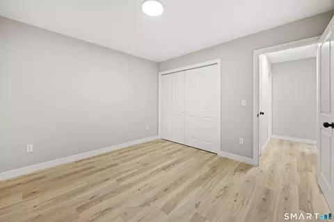 Bedroom - 35 Lilly St, Waterbury, CT 06708 photo 4 of 4