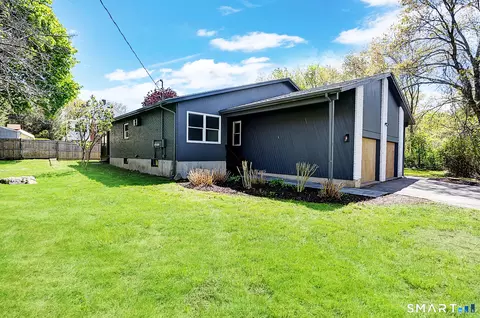 Other - 35 Lilly St, Waterbury, CT 06708 photo 1 of 8