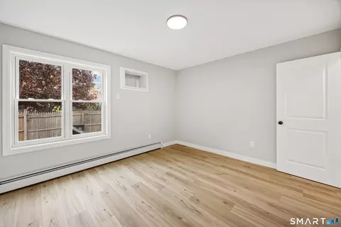 Other - 35 Lilly St, Waterbury, CT 06708 photo 2 of 8