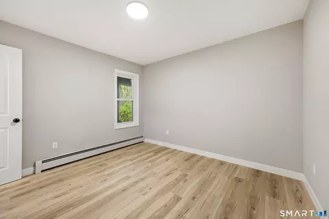 Bedroom - 35 Lilly St, Waterbury, CT 06708 photo 3 of 4