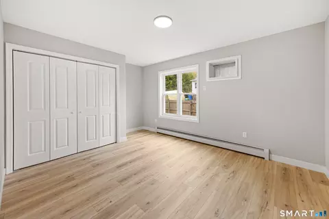 Bedroom - 35 Lilly St, Waterbury, CT 06708 photo 1 of 4