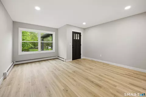 Living - 35 Lilly St, Waterbury, CT 06708 photo 2 of 2
