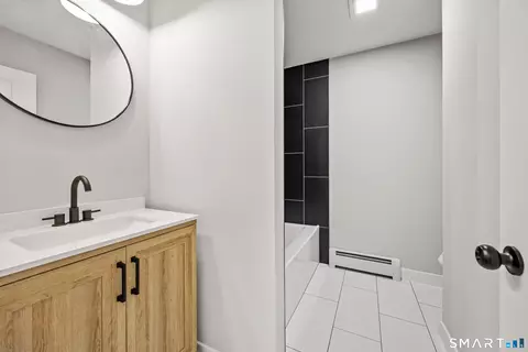 Bath - 35 Lilly St, Waterbury, CT 06708 photo 1 of 5