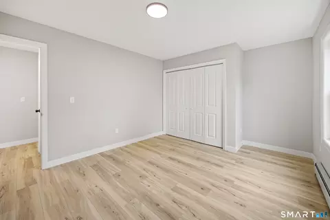 Bedroom - 35 Lilly St, Waterbury, CT 06708 photo 2 of 4