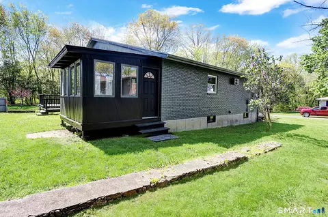Other - 35 Lilly St, Waterbury, CT 06708 photo 8 of 8