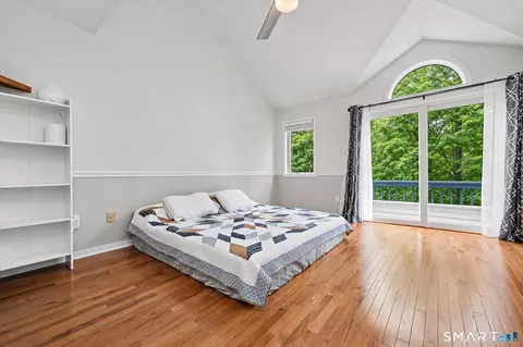15 Perry Ave #D5, Norwalk, CT 06850