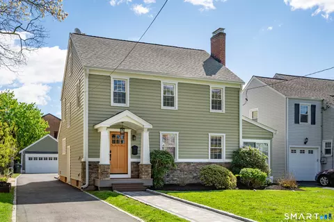 30 Grennan Rd, West Hartford, CT 06107