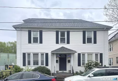 118 Grove St, Middletown, CT 06457