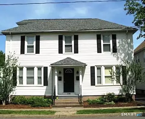 118 Grove St, Middletown, CT 06457
