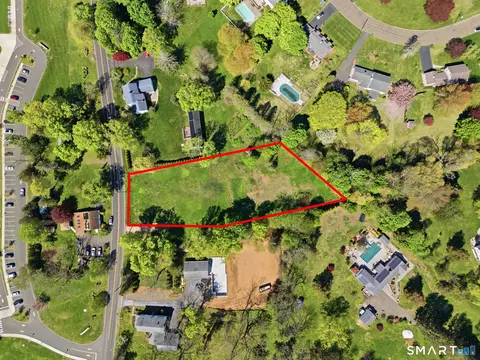 190 Damascus Rd, Branford, CT 06405