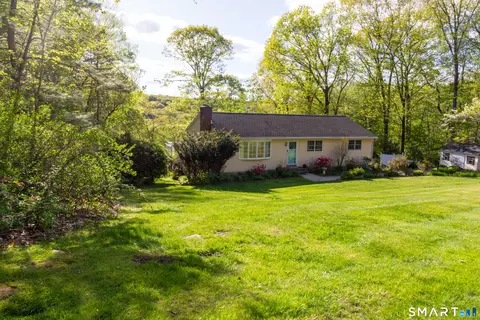 23 Button Rd, Shelton, CT 06484