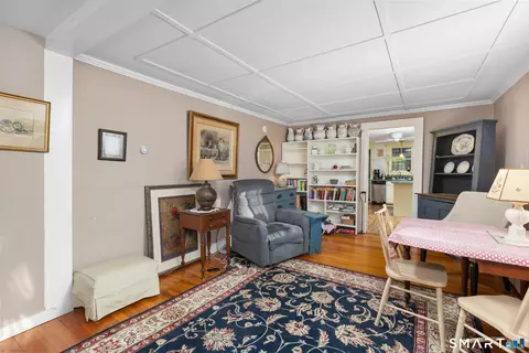 Other - 99 Halls Hill Rd, Killingly, CT 06239 photo 3 of 3