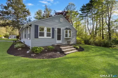 Other - 99 Halls Hill Rd, Killingly, CT 06239 photo 1 of 3