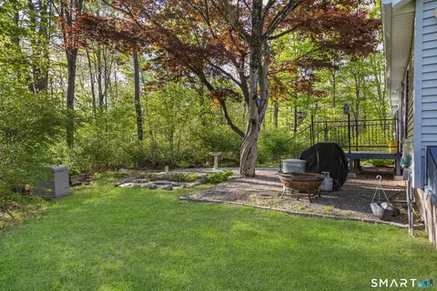 Exterior - 99 Halls Hill Rd, Killingly, CT 06239 photo 5 of 9