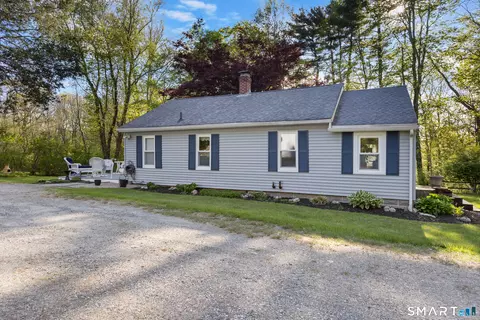 99 Halls Hill Rd, Killingly, CT 06239