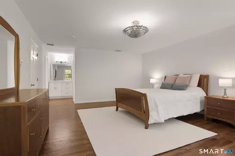 Other - 44 High Ridge Rd, Redding, CT 06896 photo 1 of 4