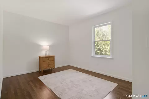 Bedroom - 44 High Ridge Rd, Redding, CT 06896 photo 4 of 5