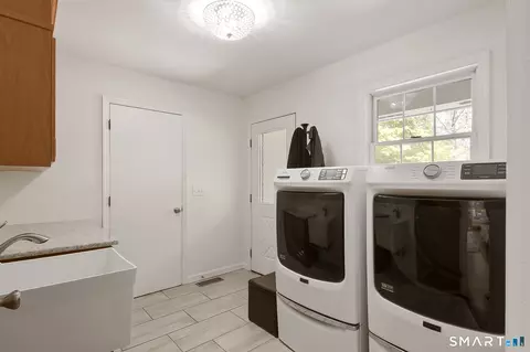 Other - 44 High Ridge Rd, Redding, CT 06896 photo 4 of 4