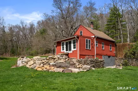 78 Webster Rd, Ellington, CT 06029