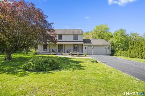 24 Still Ln, Enfield, CT 06082