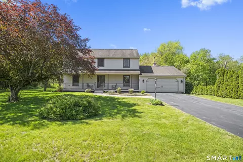 24 Still Ln, Enfield, CT 06082