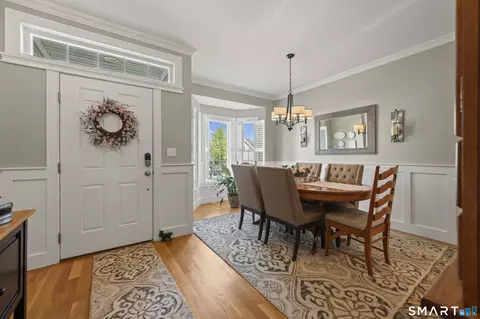 Entry Way - 11 Webster Ln #6, Middletown, CT 06457 photo 2 of 3