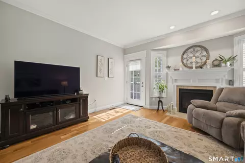 Other - 11 Webster Ln #6, Middletown, CT 06457 photo 2 of 7