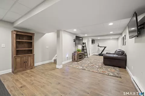 Other - 11 Webster Ln #6, Middletown, CT 06457 photo 5 of 7