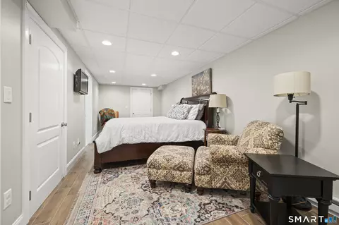 Bedroom - 11 Webster Ln #6, Middletown, CT 06457 photo 6 of 7