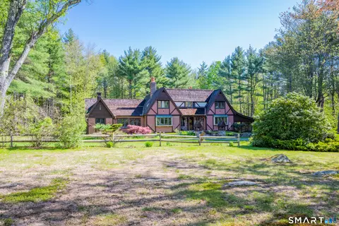 184 Smith Hill Rd, Winchester, CT 06098