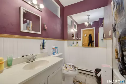 Bath - 140 N Main St, Griswold, CT 06351 photo 1 of 4