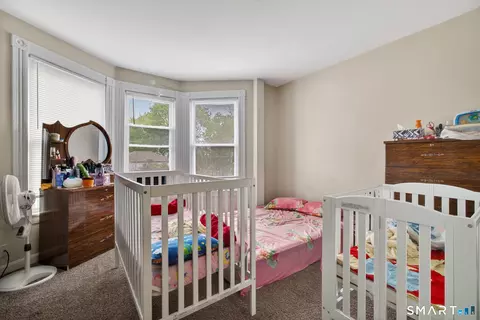 Bedroom - 140 N Main St, Griswold, CT 06351 photo 1 of 7