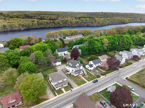 View/Area - 140 N Main St, Griswold, CT 06351 photo 5 of 7