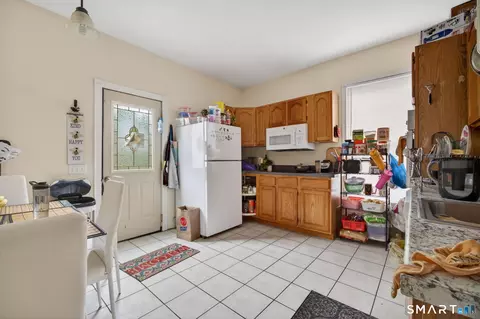 Kitchen - 140 N Main St, Griswold, CT 06351 photo 1 of 7
