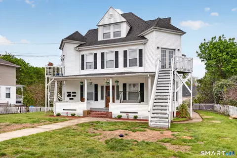 Exterior - 140 N Main St, Griswold, CT 06351 photo 3 of 3
