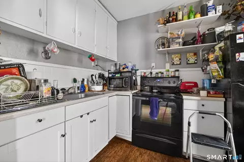 Kitchen - 140 N Main St, Griswold, CT 06351 photo 4 of 7