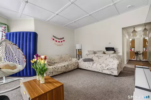 Living - 140 N Main St, Griswold, CT 06351 photo 1 of 4