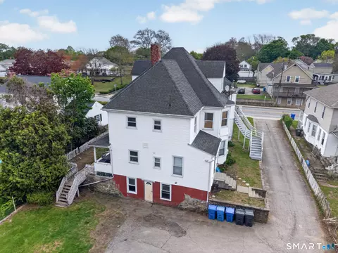 View/Area - 140 N Main St, Griswold, CT 06351 photo 1 of 7