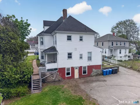 Other - 140 N Main St, Griswold, CT 06351 photo 1 of 6