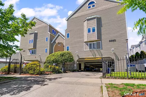 2660 North Ave #112, Bridgeport, CT 06604