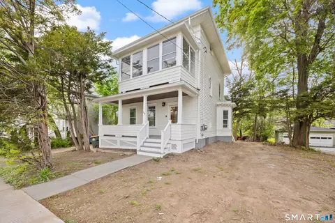 326 Cook Ave, Meriden, CT 06451