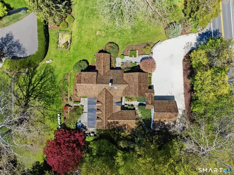 55 Compo Rd N, Westport, CT 06880