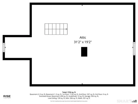 Floorplan - 350 High St, Torrington, CT 06790 photo 5 of 6