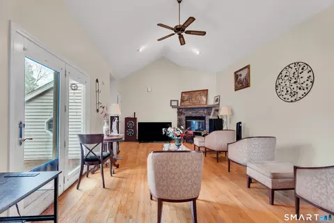 Other - 350 High St, Torrington, CT 06790 photo 3 of 8