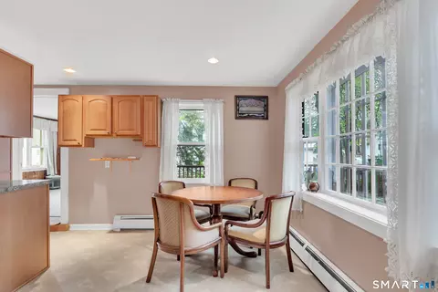 Dining - 350 High St, Torrington, CT 06790 photo 1 of 3