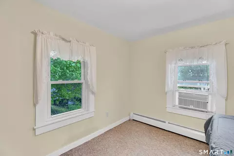 Bedroom - 350 High St, Torrington, CT 06790 photo 5 of 7