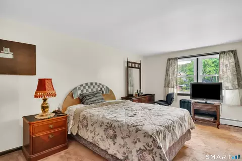 Bedroom - 350 High St, Torrington, CT 06790 photo 1 of 7