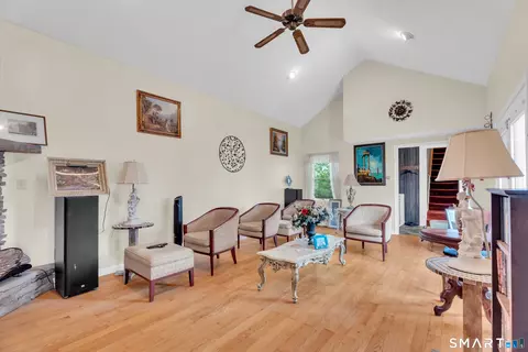 Other - 350 High St, Torrington, CT 06790 photo 4 of 8