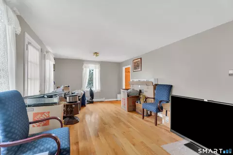 Other - 350 High St, Torrington, CT 06790 photo 7 of 8