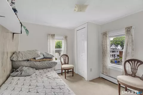 Other - 350 High St, Torrington, CT 06790 photo 8 of 8